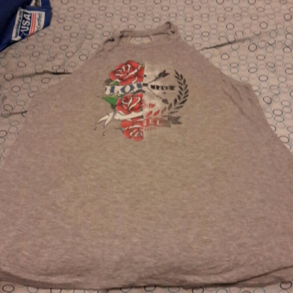 Shirts
